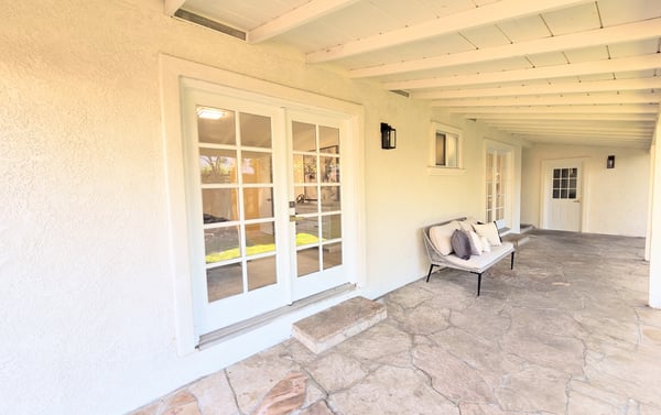 200 Kamson Way, Campbell, CA