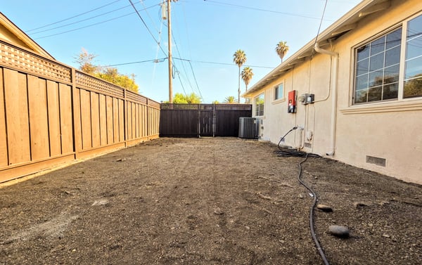 200 Kamson Way, Campbell, CA