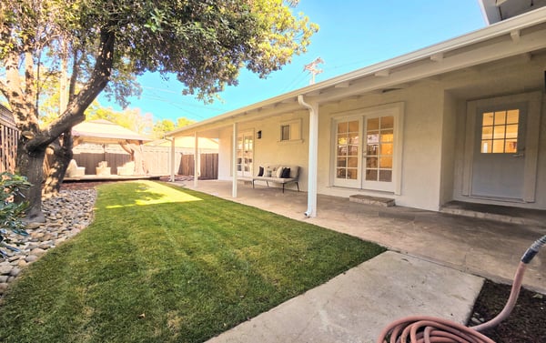 200 Kamson Way, Campbell, CA