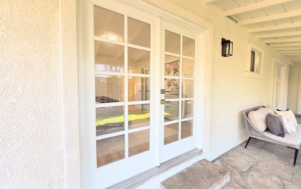 200 Kamson Way, Campbell, CA