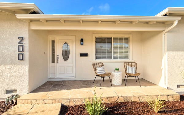 200 Kamson Way, Campbell, CA