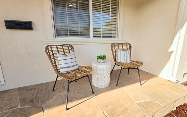 200 Kamson Way, Campbell, CA