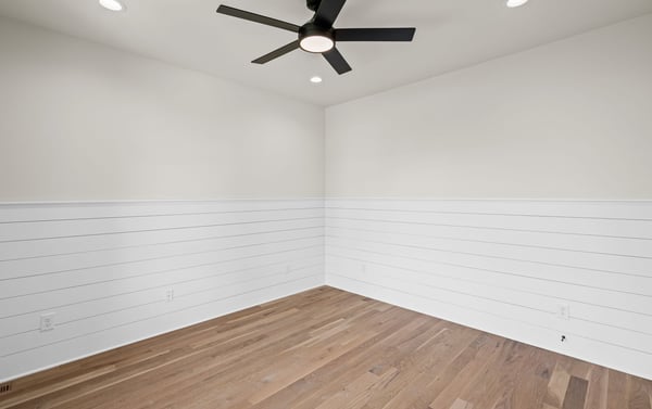 7465 Crestline Drive, Dawsonville, GA