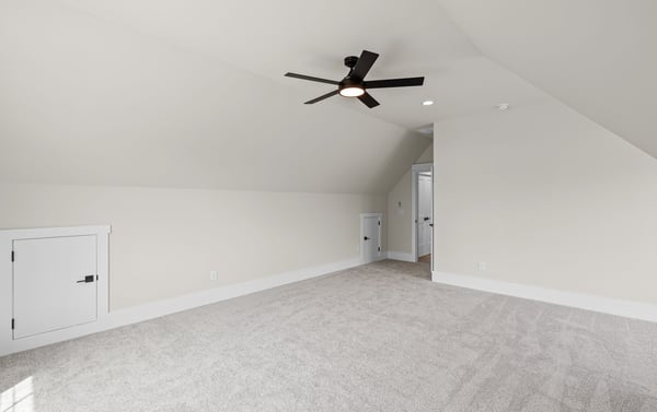 7465 Crestline Drive, Dawsonville, GA