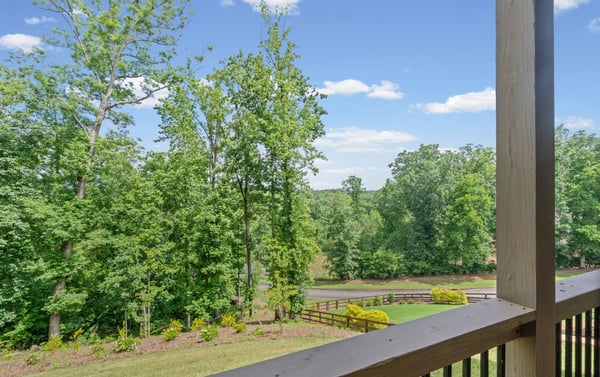 7465 Crestline Drive, Dawsonville, GA