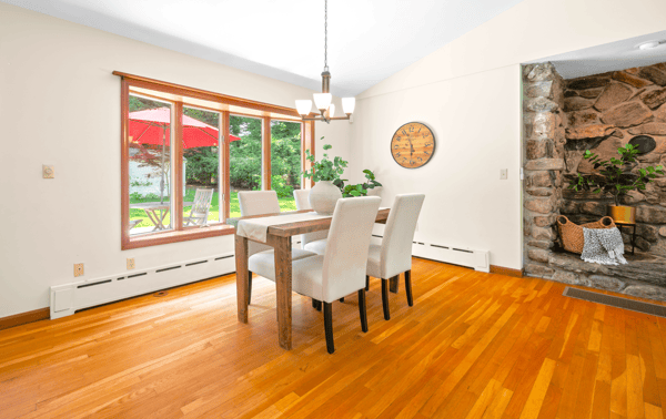 1 Old Milford Rd, Amherst, NH
