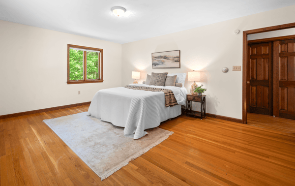 1 Old Milford Rd, Amherst, NH