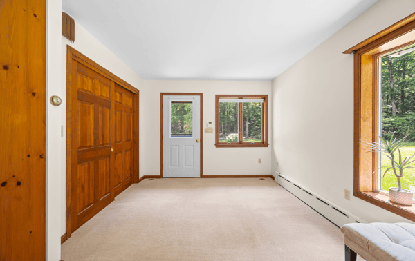 1 Old Milford Rd, Amherst, NH