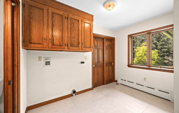 1 Old Milford Rd, Amherst, NH