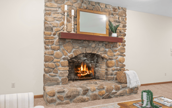 1 Old Milford Rd, Amherst, NH