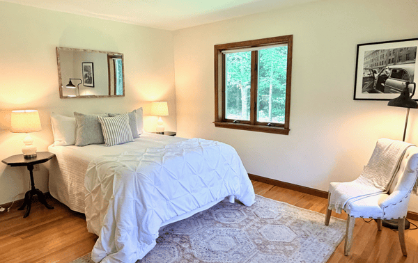 1 Old Milford Rd, Amherst, NH
