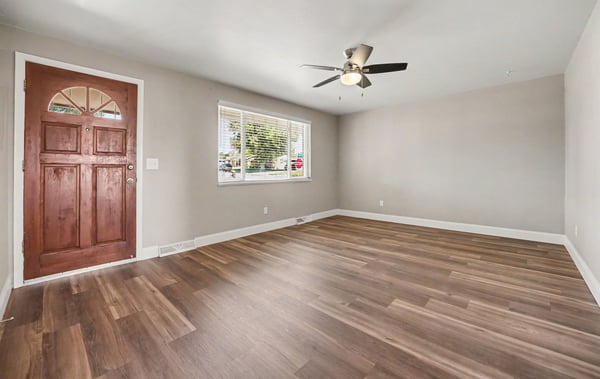 400 Leo Lane, Thornton, CO