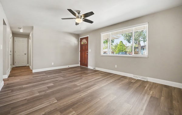 400 Leo Lane, Thornton, CO