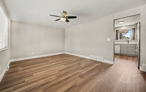 400 Leo Lane, Thornton, CO