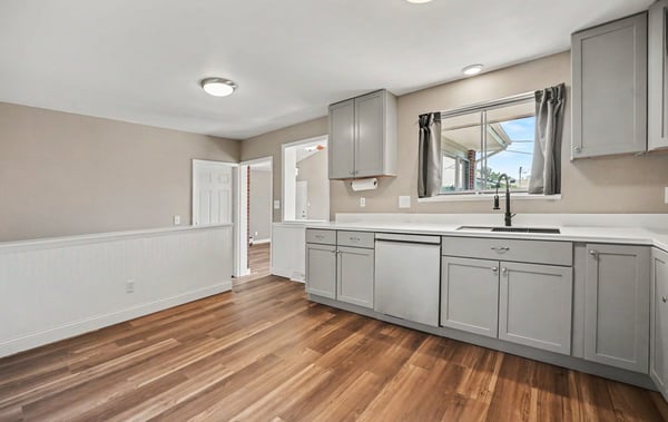 400 Leo Lane, Thornton, CO