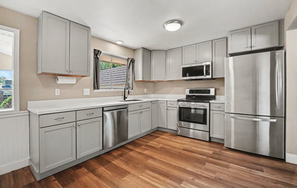400 Leo Lane, Thornton, CO
