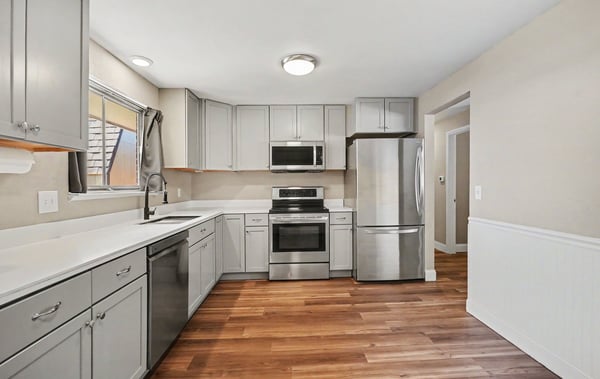 400 Leo Lane, Thornton, CO