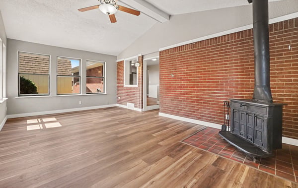 400 Leo Lane, Thornton, CO
