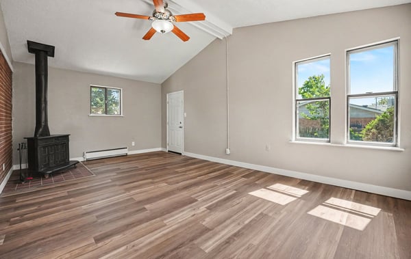 400 Leo Lane, Thornton, CO