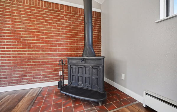 400 Leo Lane, Thornton, CO