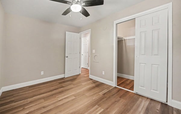 400 Leo Lane, Thornton, CO