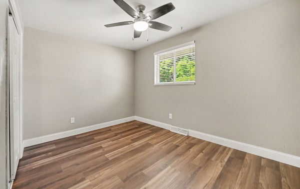 400 Leo Lane, Thornton, CO