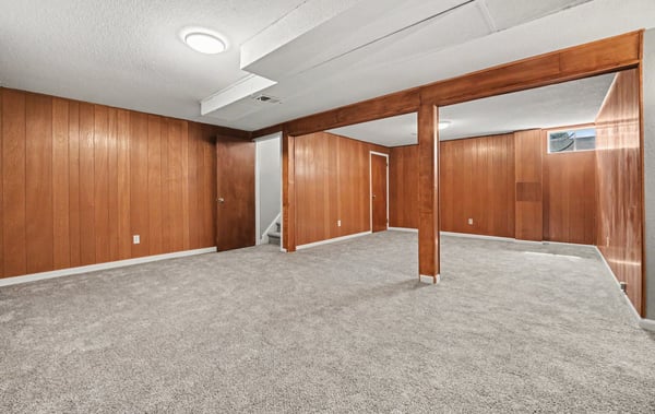 400 Leo Lane, Thornton, CO