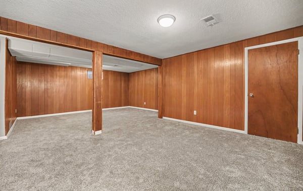 400 Leo Lane, Thornton, CO