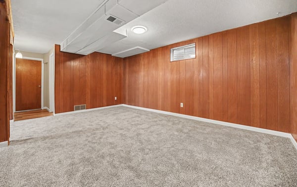 400 Leo Lane, Thornton, CO
