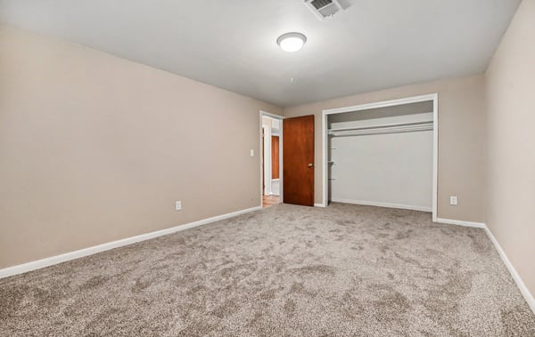 400 Leo Lane, Thornton, CO
