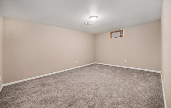 400 Leo Lane, Thornton, CO