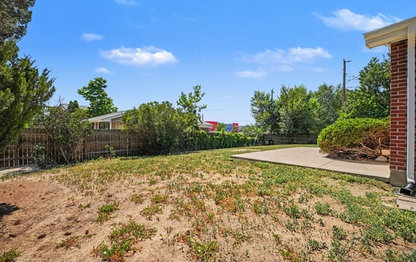 400 Leo Lane, Thornton, CO