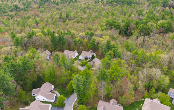 9 Tarleton Ln - SOLD!, Amherst, NH