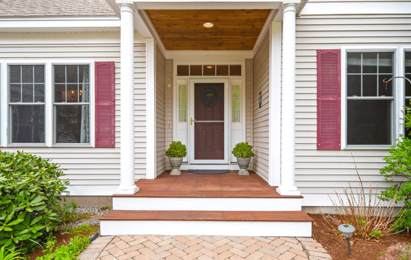 9 Tarleton Ln - SOLD!, Amherst, NH