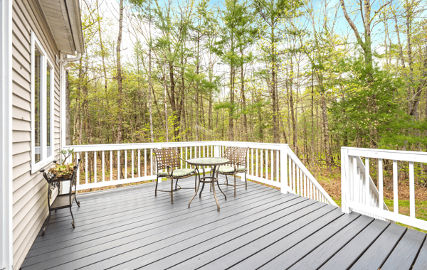 9 Tarleton Ln - SOLD!, Amherst, NH