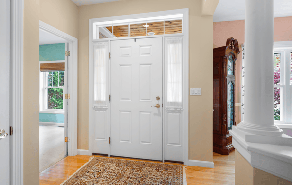 9 Tarleton Ln - SOLD!, Amherst, NH
