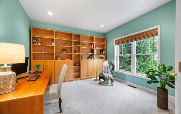 9 Tarleton Ln - SOLD!, Amherst, NH