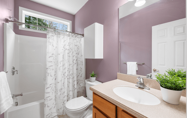 9 Tarleton Ln - SOLD!, Amherst, NH