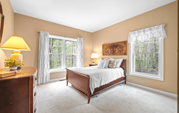 9 Tarleton Ln - SOLD!, Amherst, NH