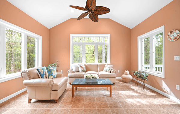 9 Tarleton Ln - SOLD!, Amherst, NH
