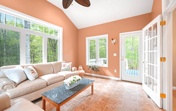 9 Tarleton Ln - SOLD!, Amherst, NH