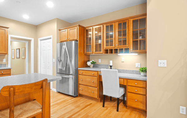 9 Tarleton Ln - SOLD!, Amherst, NH