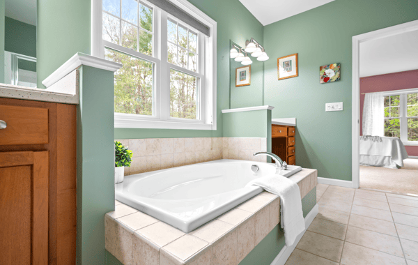 9 Tarleton Ln - SOLD!, Amherst, NH