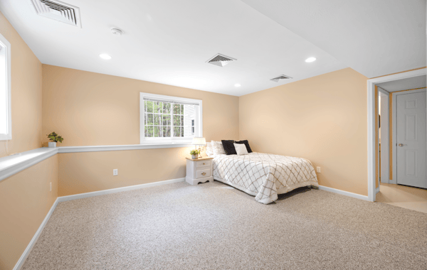 9 Tarleton Ln - SOLD!, Amherst, NH