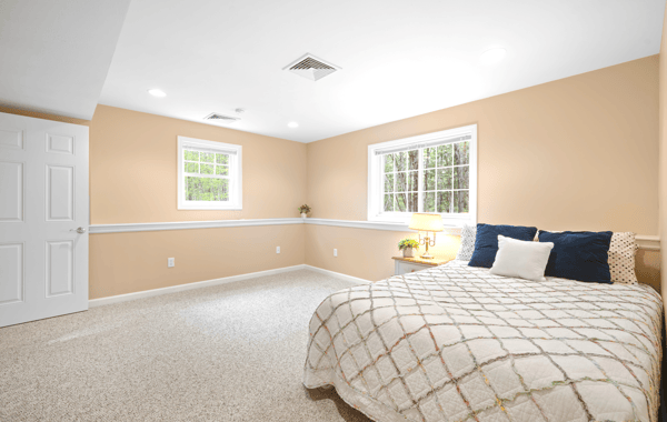9 Tarleton Ln - SOLD!, Amherst, NH