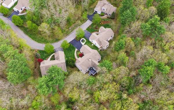 9 Tarleton Ln - SOLD!, Amherst, NH