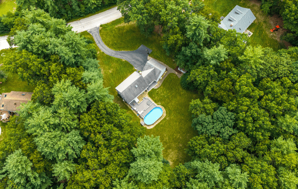 10 McKinney Dr - SOLD!, Hudson, NH