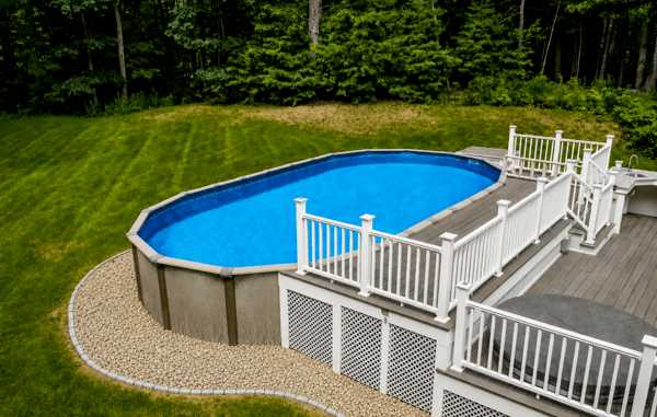10 McKinney Dr - SOLD!, Hudson, NH