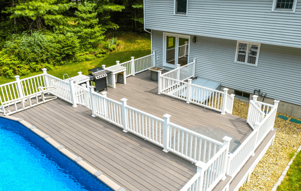 10 McKinney Dr - SOLD!, Hudson, NH