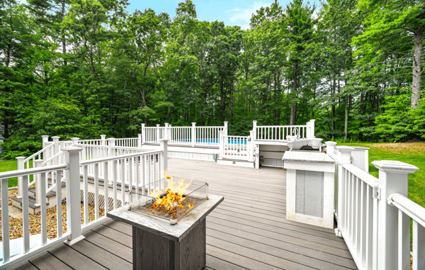 10 McKinney Dr - SOLD!, Hudson, NH